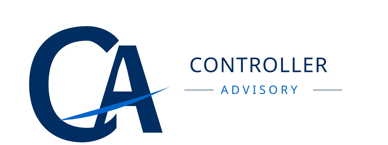 controller advisory logo.svg